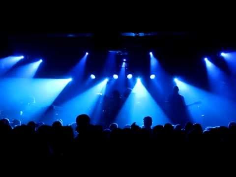 Dopapod: Ellemenno [4-Cam/HD] 2013-02-21 - New York, NY