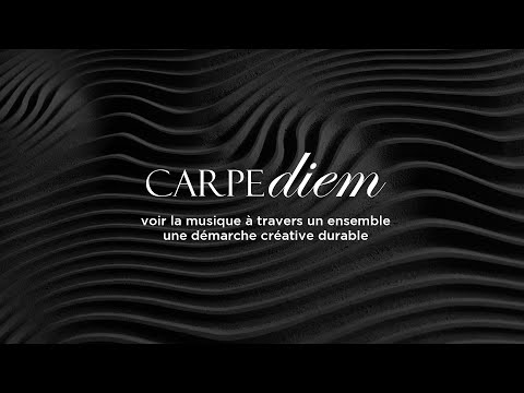 Vignette vidéo Artchipel TV