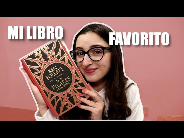 Vídeo relacionado con Debajo de la tierra. Libro de actividades (Libros para los que aman los libros)