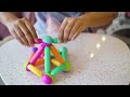 https://youtu.be/z4b0G1EVrpY