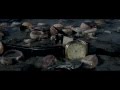 Spring Offensive - Not Drowning but Waving 