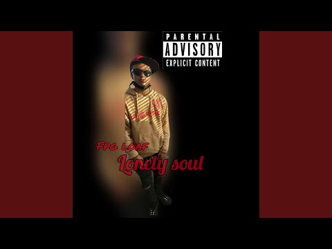 Lonely Soul