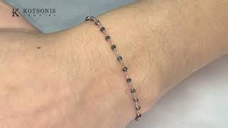 Κόσμημα Κοτσώνης Κόρινθος / Κοσμήματα με την υπογραφή του καλύτερου Ελληνικού εργαστηρίου