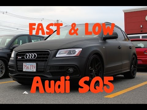 download lagu mp3 mp4 Apr Sq5, download lagu Apr Sq5 gratis, unduh video klip Apr Sq5