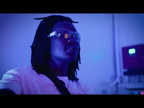 Shaqu - Imomo (Official Video)