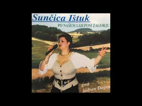 Suncica Istuk - Zagorje nam je dom