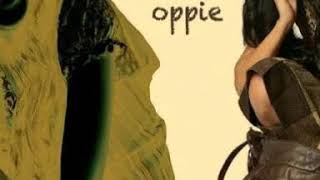 Download lagu Oppie - Es Krim (HQ) mp3 Download lagu Oppie - Es Krim (HQ) mp3