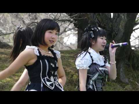 らぶりあ Murasakikanon 17年05月 Page 3 Twilog