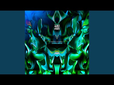 Our Vibration (Original Mix)