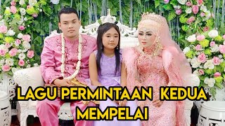 Download lagu IMING IMING - INA PERMATASARI - LIVE SHOW - ACARA PERNIKAHAN - KAYU PUTIH mp3 Download lagu IMING IMING - INA PERMATASARI - LIVE SHOW - ACARA PERNIKAHAN - KAYU PUTIH mp3