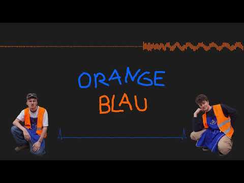 Expulze & Narfos  - Loutr