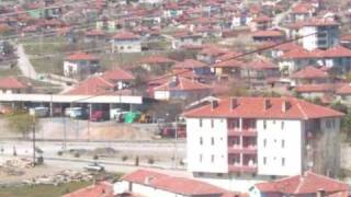 preview picture of video 'Yozgat-Çekerek-Tek Türkiye Dizi Müziği-Sevelim Sevilelim-m2m 66'