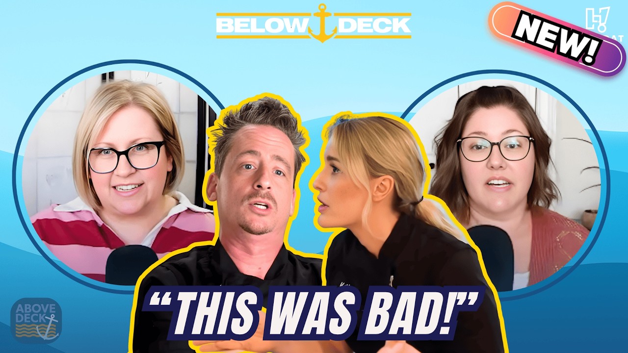 Thumbnail Download HD Thumbnail (1280x720)