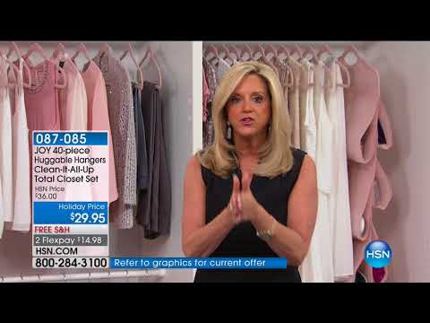 HSN | Home Gifts 11.08.2017 - 05 AM