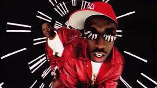 Dancing Like Diddy - Sevur Muzik (prod. By Reem Productions) (SEAN 'DIDDY' COMBS)