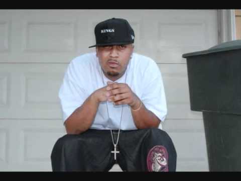 J KEEYZ  "F%#K WIT ME" FT JES PUSH