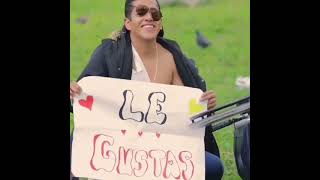 Rashed Islam Anik - Loved video ??????