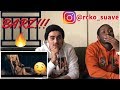 Dreezy - Chanel Slides (ft. Kash Doll) Reaction!!! Dreezy - Chanel Slides (ft. Kash Doll) Reaction!!!