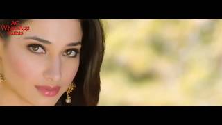 Download lagu Jab Tak Jahan Mein Subah Shaam Hai Whatsapp Status || Mere Naam Tu || Sharukh Khan & Anushka Sharma mp3 Download lagu Jab Tak Jahan Mein Subah Shaam Hai Whatsapp Status || Mere Naam Tu || Sharukh Khan & Anushka Sharma mp3