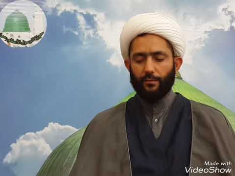 ⁣سلسلة الأخطاء الشائعة / لا يجوز للحائض العجن والخبز وطبخ الطعام