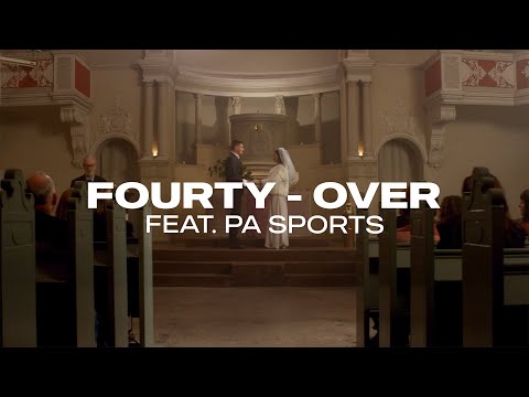 Video thumbnail for Over