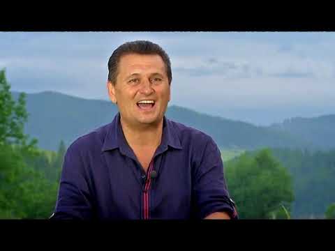 CATALIN BOTEZATU, DANIELA CRUDU, GIANI KIRITA, NICOLETA LUCIU  episodul 1