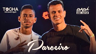 Parceiro