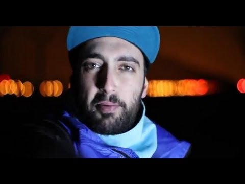 Video thumbnail for Liberazione