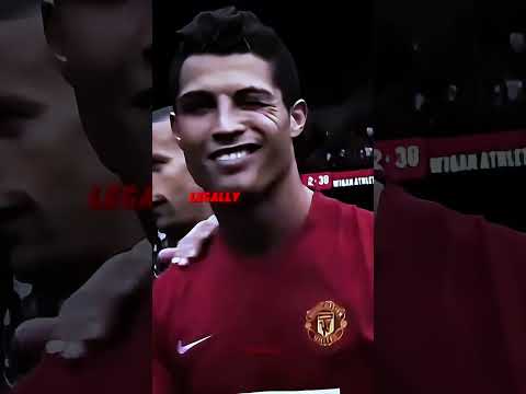 Why Cristiano Ronaldo Has ZERO Tattoos? 🩸❌