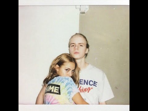 🔥 [FREE] 🔥 PHARAOH & LIZER & XXXTENTACION GUITAR Type Beat - CRYING (prod. by Semi Fronts)