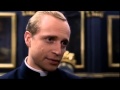 Karol The Man Who Became Pope