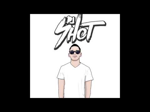 Calvin harris vs Otto Knows - Voices found love (DJ Shot Mashup)