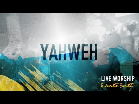 Thumbnail for Yahweh video