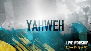 Yahweh