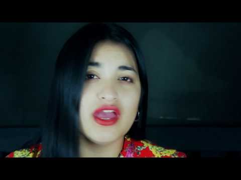 Sofia Morales y Ale Scarazzini - Todo (Cover Luis Pedraza)