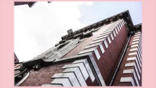 BEYOND DIALOGUE PROMO version 2