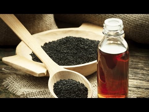 Пигментные пятна крем сияние кожи Загар с веснушками