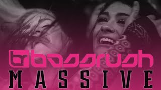 Bassrush Massive 2016 Official Trailer