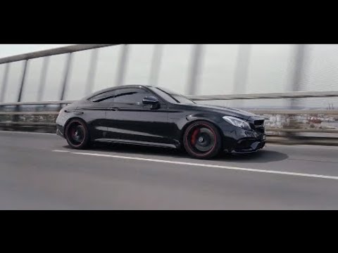 Mark Dann, MINA - Love Me Now