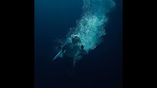 Lapsley - Womxn (Acapella)