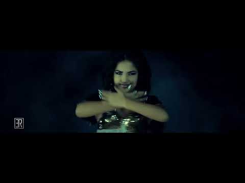 Zalina Rozyyeva  Yalla Hadi Git