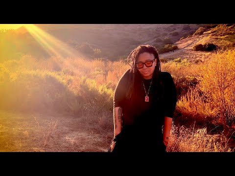 Nadirah X - Win Again (Official Video)