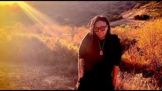 Download lagu Nadirah X - Win Again mp3 Download lagu Nadirah X - Win Again mp3