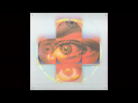 Maria Nazionale - Ragione & Sentimento (Antonio Valentini Rework)