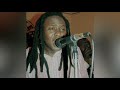Kyong Oi Mantha Lyrics Ken Wa Maria