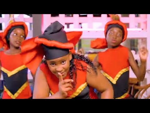 FENNY KERUBO'S DTR -DR ANGEL K - TULIA OFFICIAL