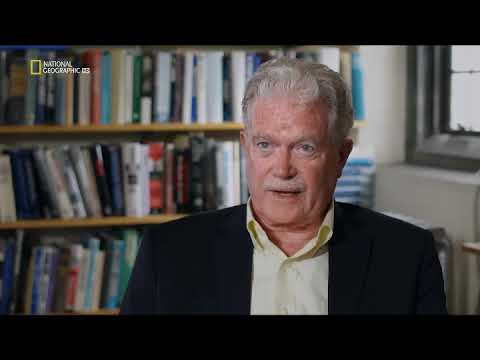 Észak - Korea - Az alvilági állam