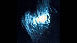 Oranssi Pazuzu - Värähtelijä [Full Album - 2016]