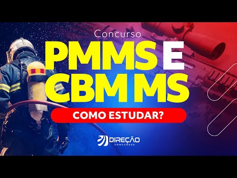 PM MS and BMMS Exams: How to Study After the Notice? With Rafael Valle