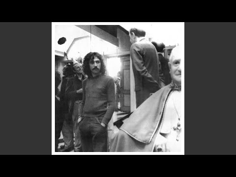 Los Olímpicos - Jaime Roos
